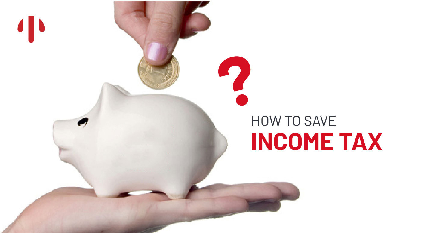 how to save tax in india
