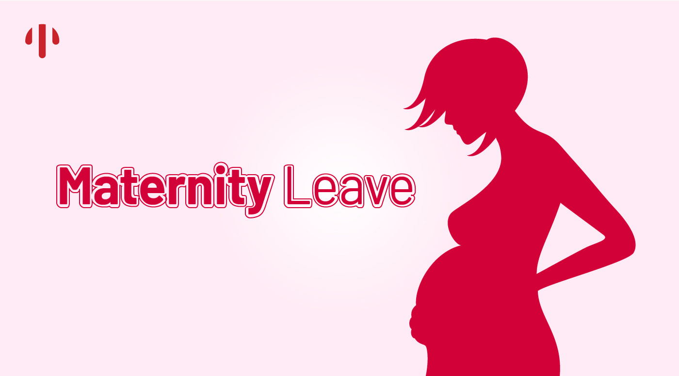 Maternity leave rules in India